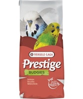 Vers 20kg Wellensittiche Zucht