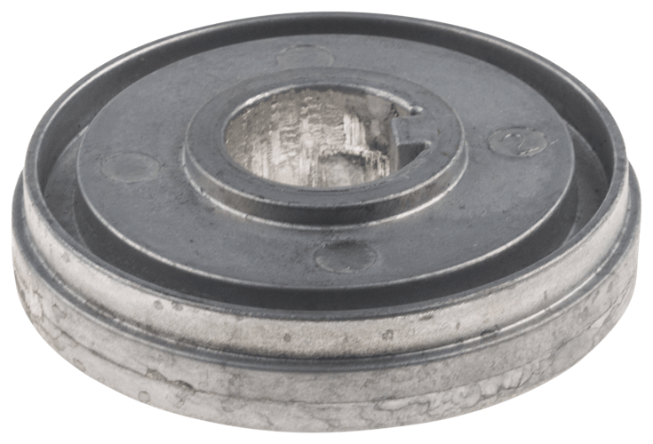 Husqvarna 544 06 49-01 - SÄGEBLATTHALTER