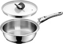 Vorschaubild WMF Click&Serve Sauteuse, 24 cm