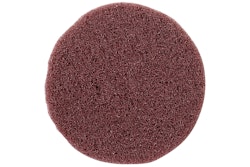 Metabo 10 Schleifvliese 225 mmA 280 Langhalsschleifer