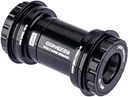 Vorschaubild CONTEC Innenlager BOX.Fit PF30 PF30 schwarz