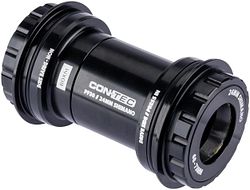 CONTEC Innenlager BOX.Fit PF30 PF30 schwarz