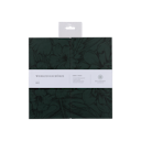 Vorschaubild Restberry´s Werkzeugschürze