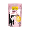 Vorschaubild GimCat 50g Duo Soft Katzensnack