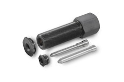 Kellermann Upgradeset KTW 2.0 → KTW 2.5