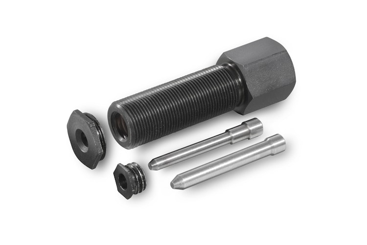 Kellermann Upgradeset KTW 2.0 → KTW 2.5