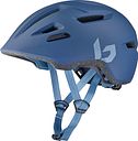 Vorschaubild Bollé Helm Stance Pure 55-59 cm blau