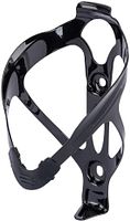 CONTEC Trinkflaschenhalter Aero Flex schwarz