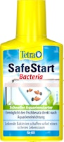 Tetra SafeStart