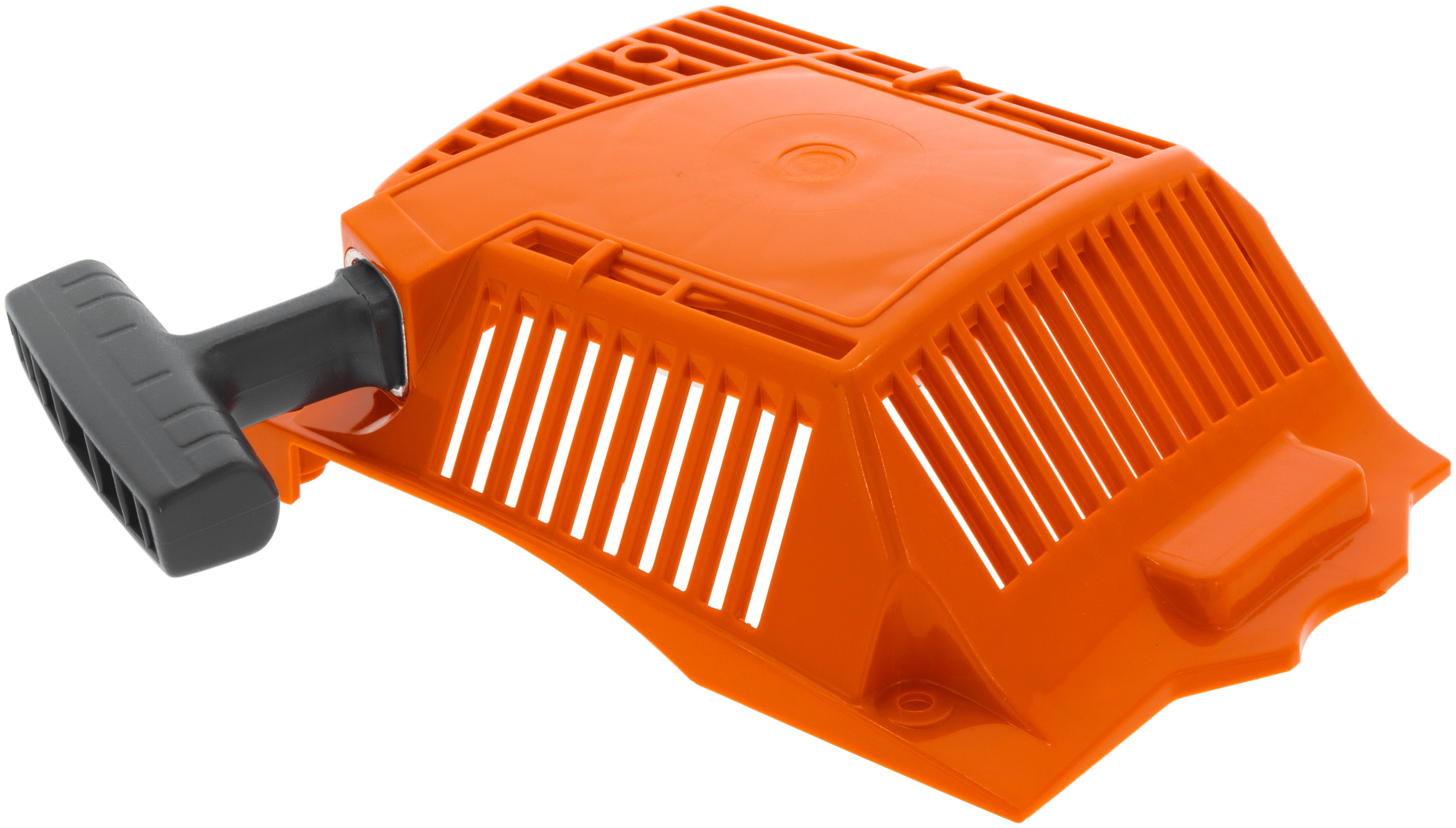 Husqvarna 503 54 17-01 - STARTERDECKEL