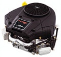 Briggs__Stratton_Intek_V-Twin_H325-0199_small
