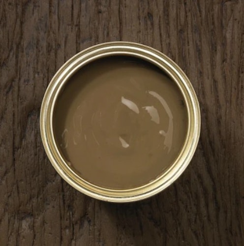 millboard Touch up Paint - zum Versiegeln der Schnittkanten - 0,5 l