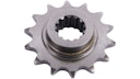 Vorschaubild RK Antriebsritzel 4168