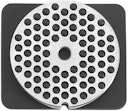WMF Profi Plus Fleischwolf