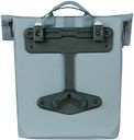 Vorschaubild Basil City Shopper MIK Studs Shoppingtasche blau