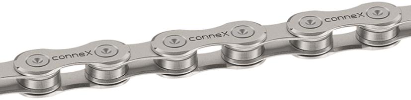 Connex Kette 11sE
