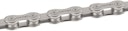 Connex Kette 11sE