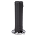 Vorschaubild höfats SPIN 1500 Abdeckhaube