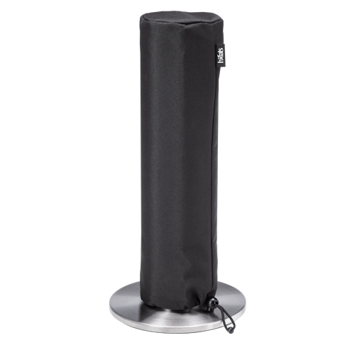 höfats SPIN 1500 Abdeckhaube