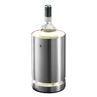 WMF Ambient Sekt- und Weinkühler