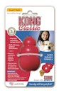 Vorschaubild KONG Classic S Hundespielzeug
