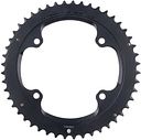 Vorschaubild Campagnolo Kettenblatt 48 Zähne schwarz