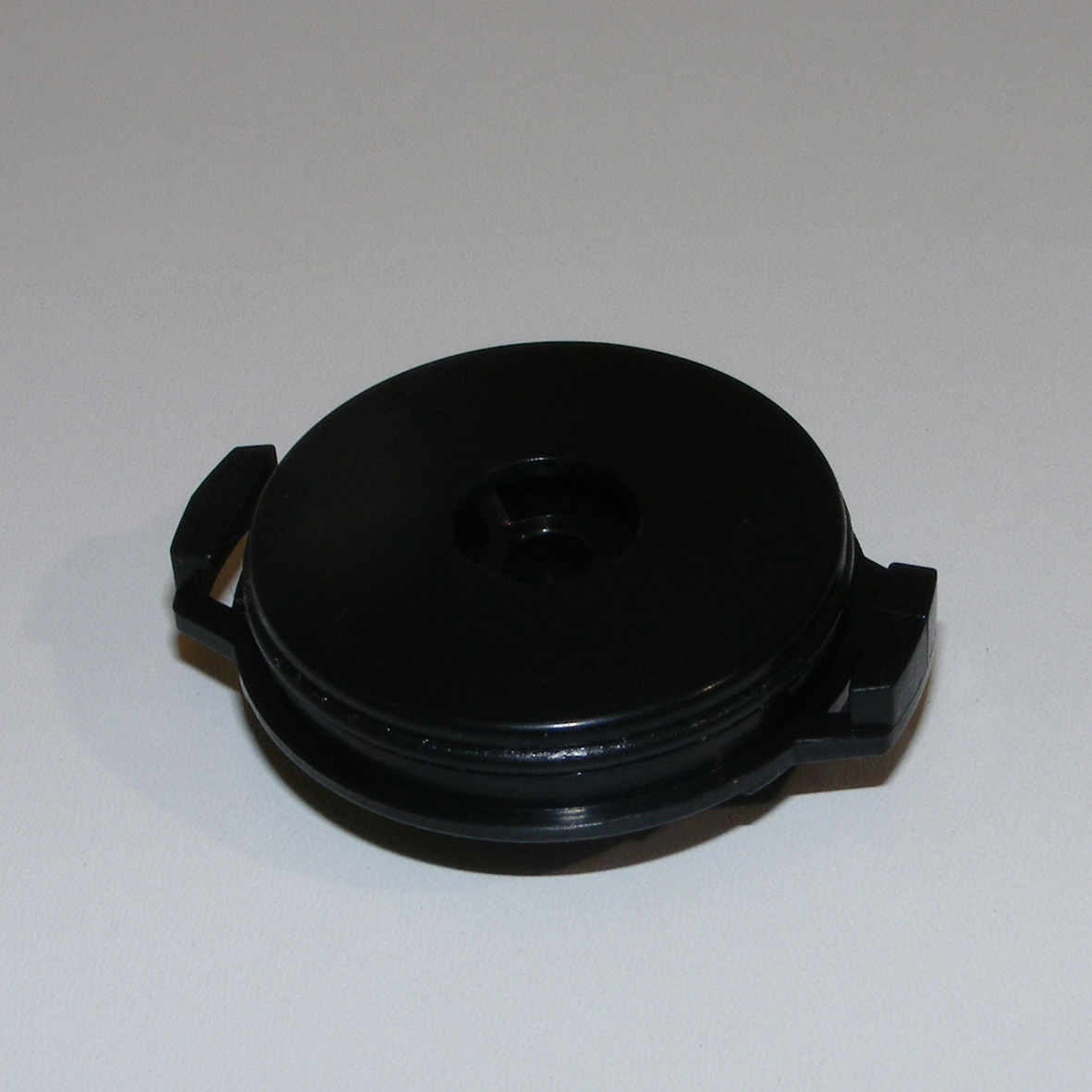 Oase BG Lagerplatte mit Dichtung für Quintet/Trio (12474)