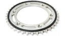Vorschaubild Ognibene Kettenrad 7083