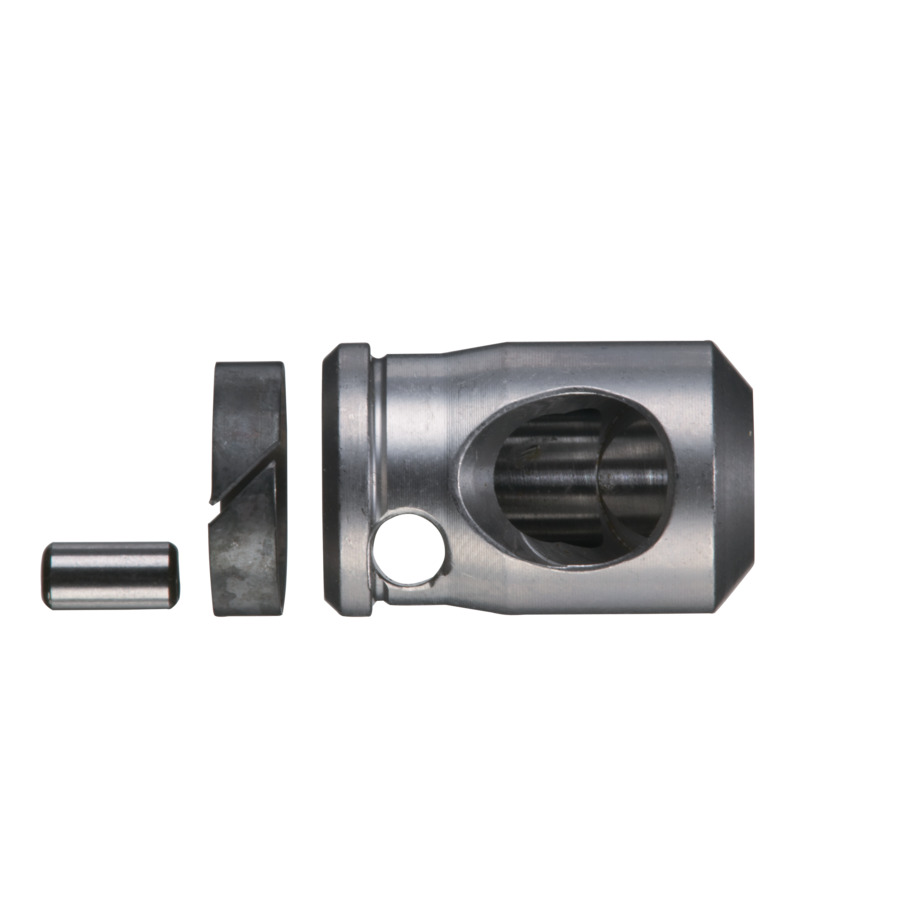 Milwaukee MATRIZE STANDARD 4932279565