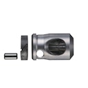 Vorschaubild Milwaukee MATRIZE STANDARD 4932279565