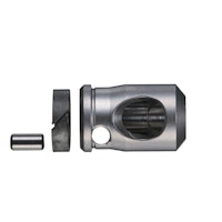 Milwaukee MATRIZE STANDARD 4932279565