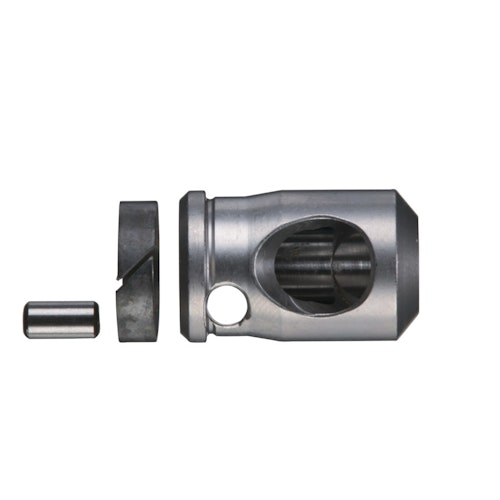 Milwaukee MATRIZE STANDARD 4932279565