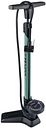 Vorschaubild CONTEC Standpumpe Air Support Twist schwarz/sage green
