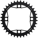 Vorschaubild Connex Kettenblatt Narrow Wide