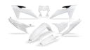 Vorschaubild UFO Plast Verkleidungssatz [KTKIT530-042]