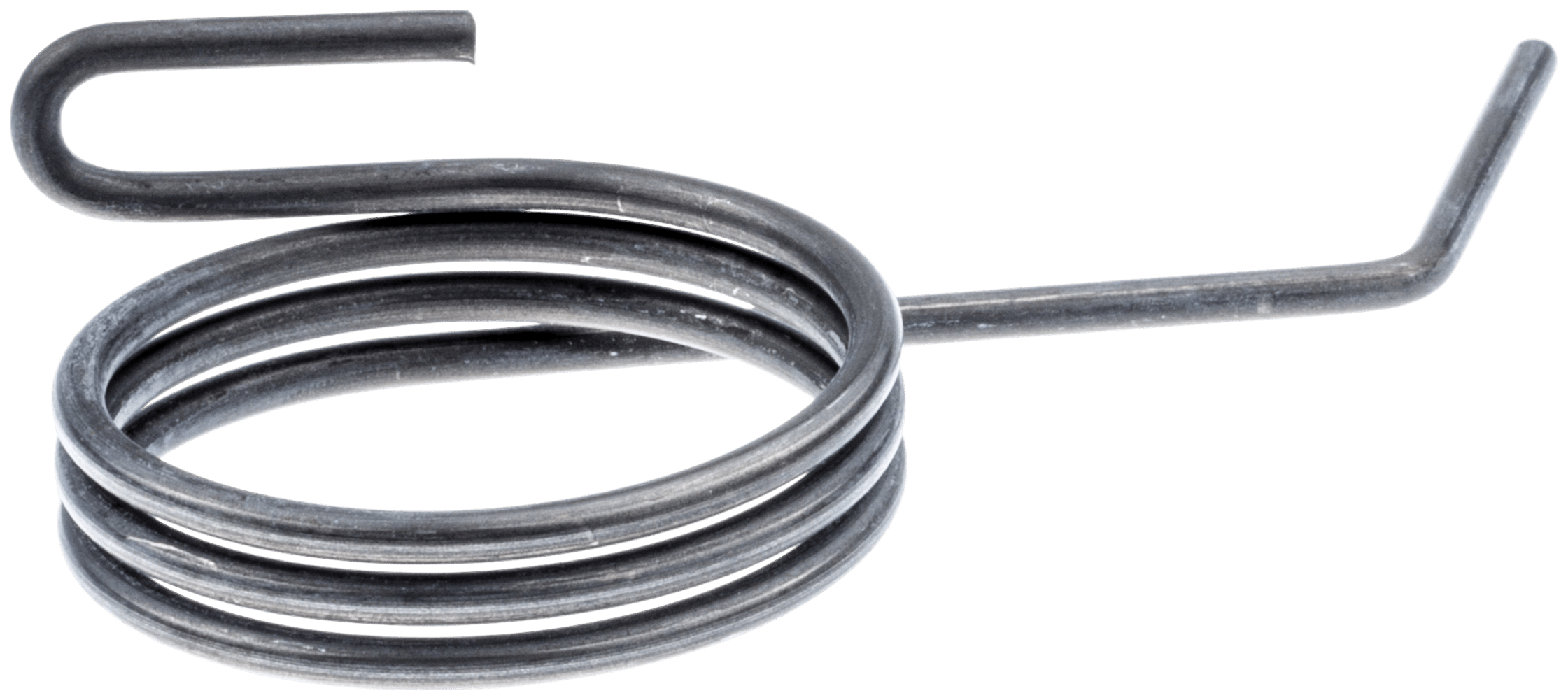 Husqvarna 506 81 70-01 - FEDER