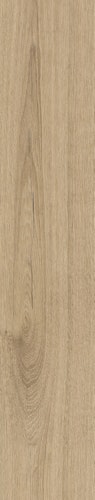 Handmuster Meister Laminatboden MeisterDesign. laminate LD 200 1288 x 244 x 8 mm 07146 Wolfseiche Natural Wood-Struktur