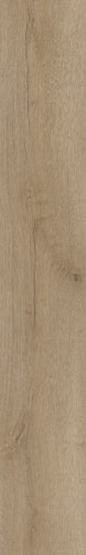 Meister B-WARE SALE Laminatboden MeisterDesign. laminate LC 55 S 1288 x 198 x 8,5 mm 07147 Nevado Oak Easy-to-clean-Struktur