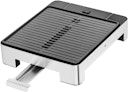 WMF Lono Tischgrill Quadro