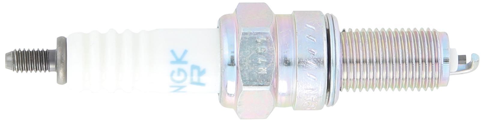 NGK Zündkerze MR9C-9N