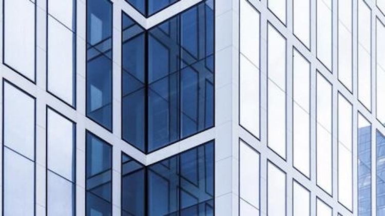 beko Performance No. 6 Shampoo