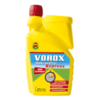 COMPO VOROX Unkrautfrei Express