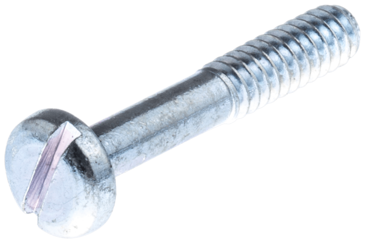 Husqvarna 504 35 08-25 - SCHRAUBE