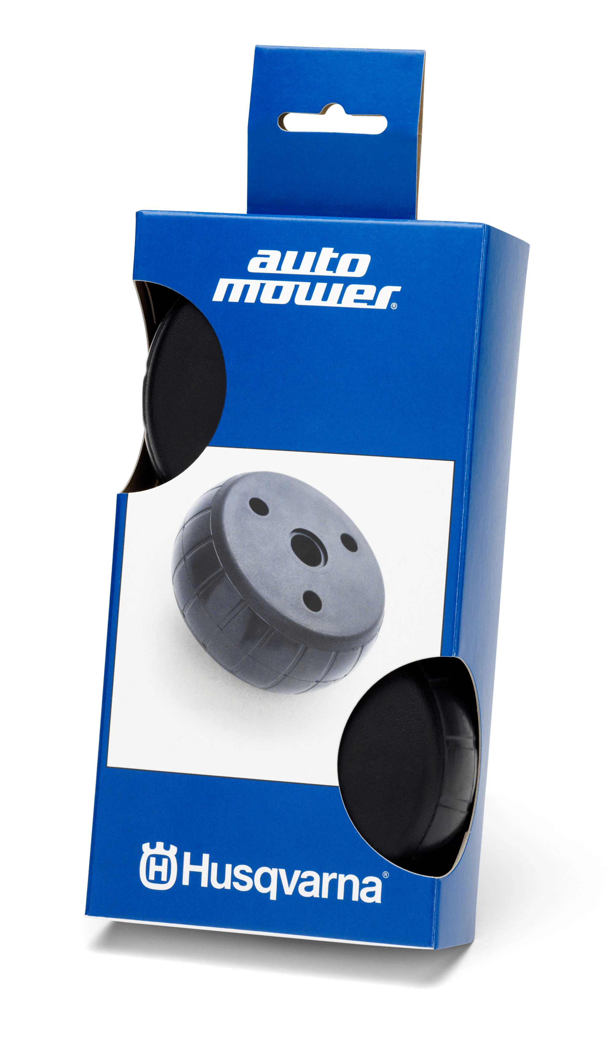 Husqvarna 577 86 51-01 - Laufrad