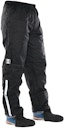Vorschaubild Hock Regenhose Rain Pants - gamAs Gr. L