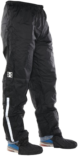 Hock Regenhose Rain Pants - gamAs Gr. L