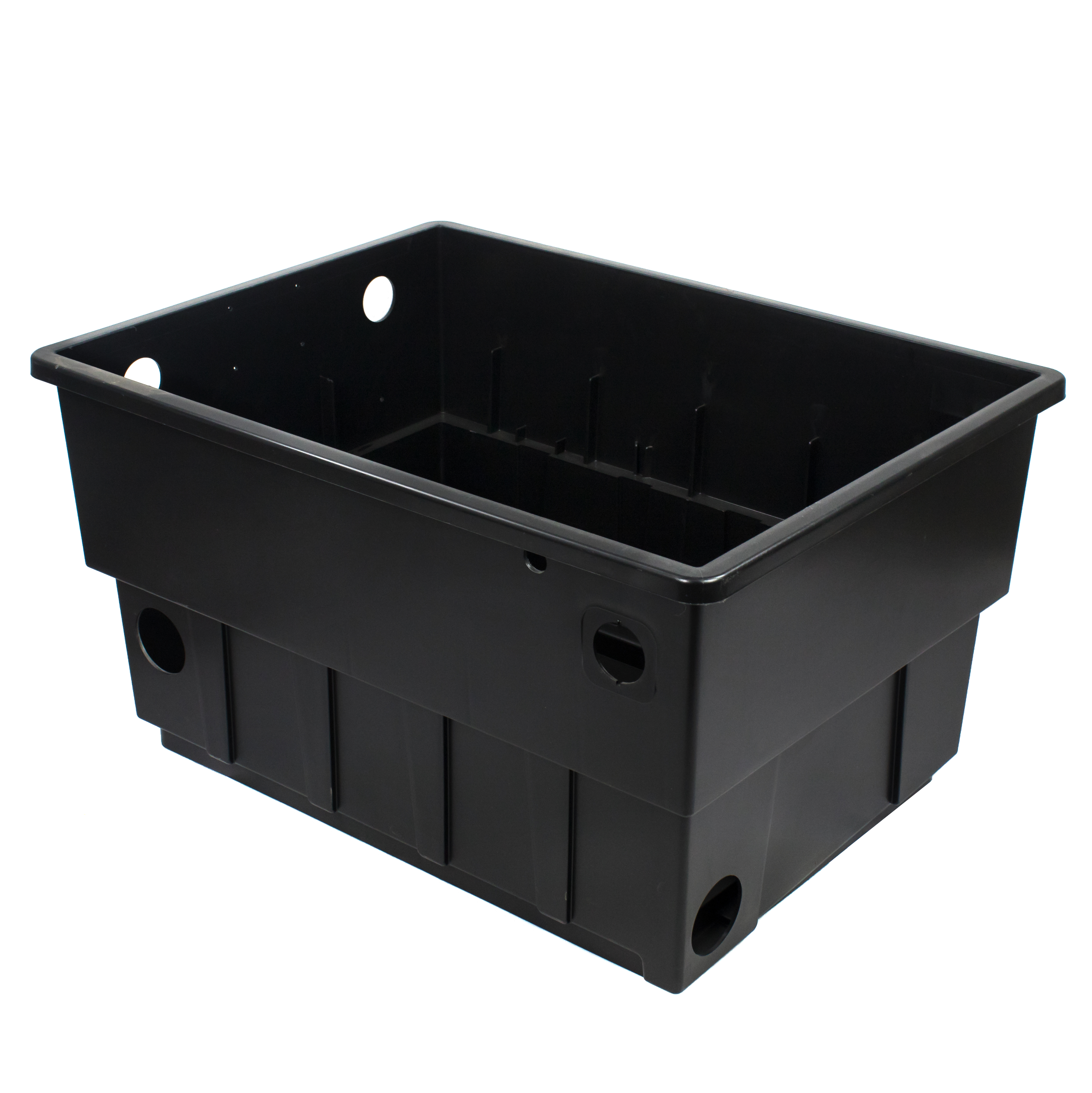 Oase Ersatzteil Behälter für BioTec 12 gestanzt (15428)