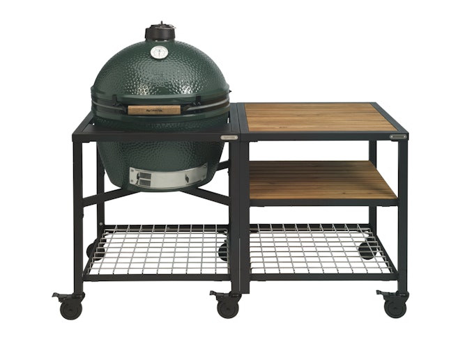 Big Green Egg Untergestell EGG FRAME XLARGE