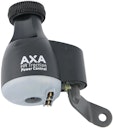 Axa Dynamo HR-Traction Power Control