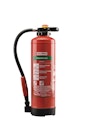 Vorschaubild Gloria Schaum-Feuerlöscher SK 6 PRO